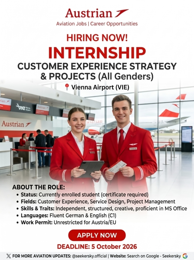 Creating_airline_internship_hiri…_2K_202608132151