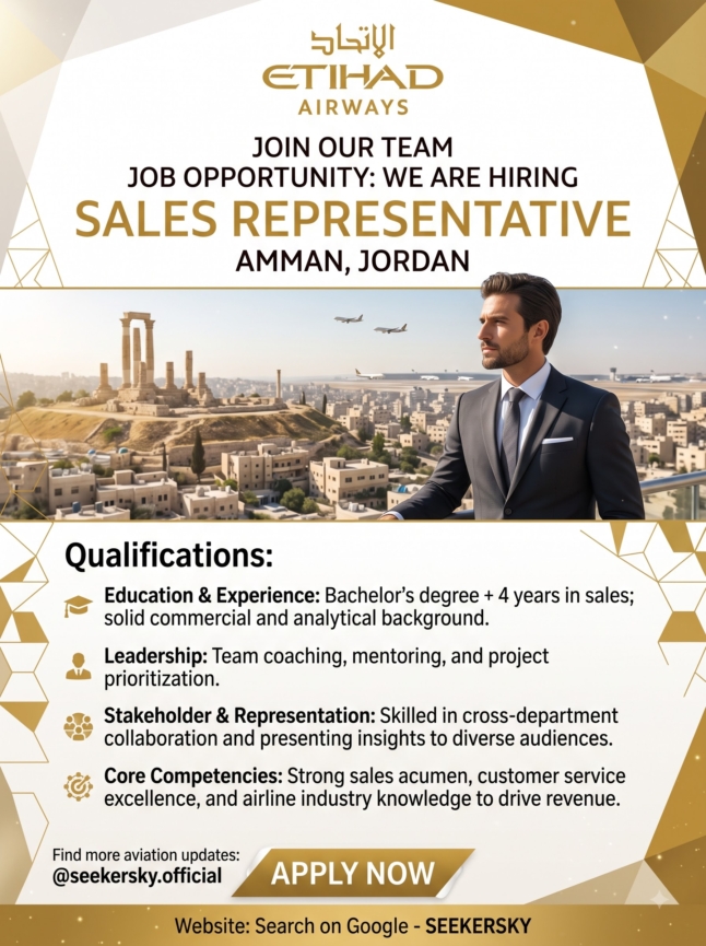 Creating_aviation_job_hiring_post_202608161330