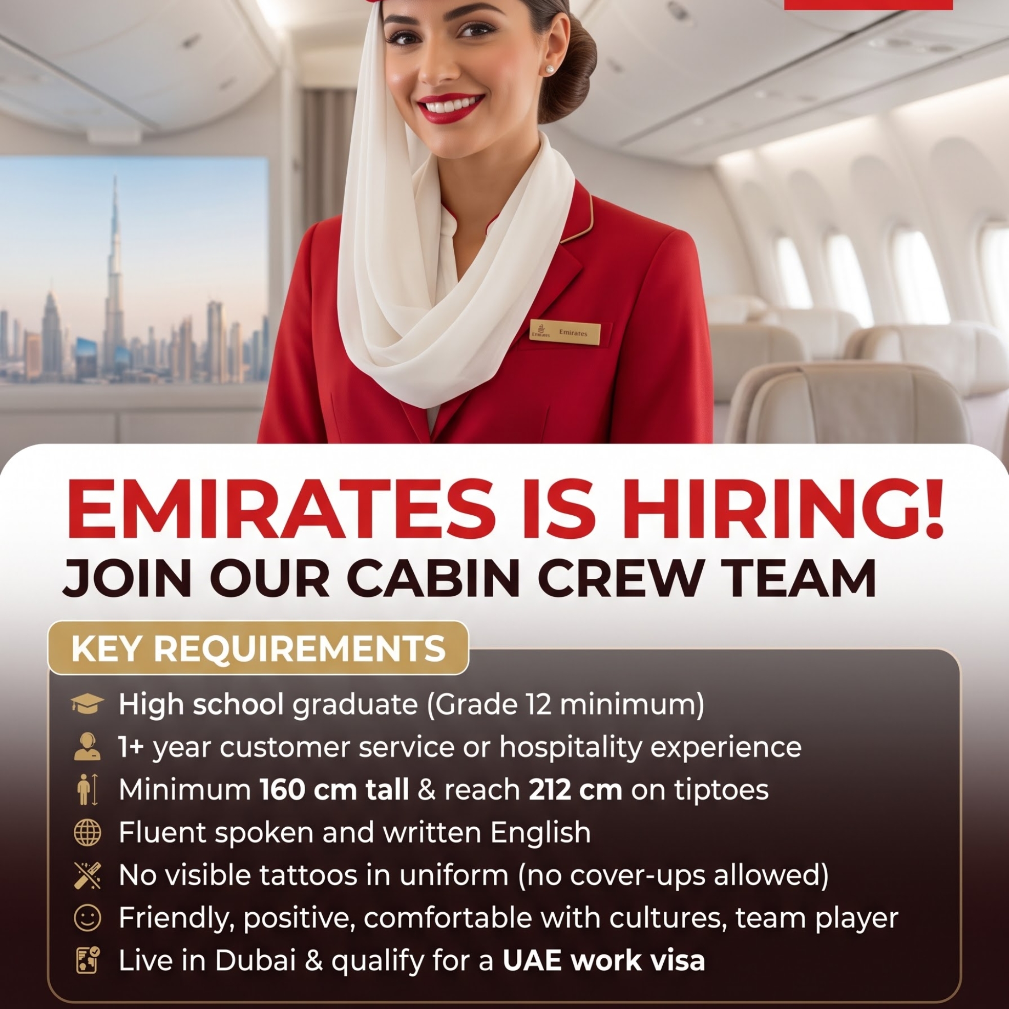 Home 38 Emirates_cabin_crew_hiring_Dubai_202608041132