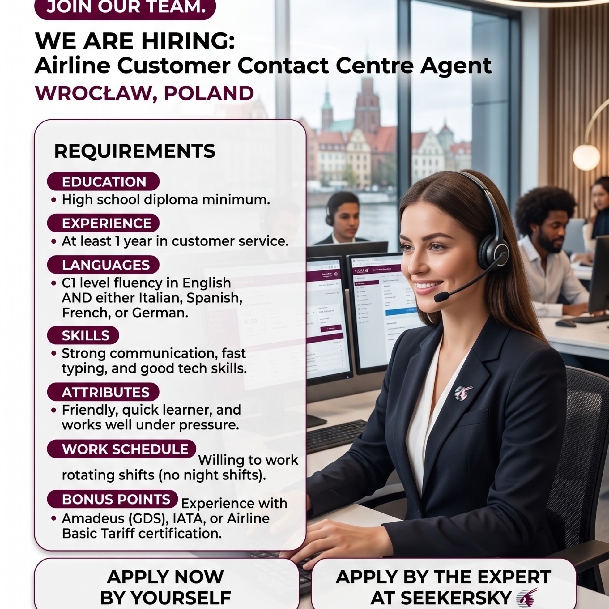 Home 39 Qatar_Airline_hiring_contact_agent_202608051102