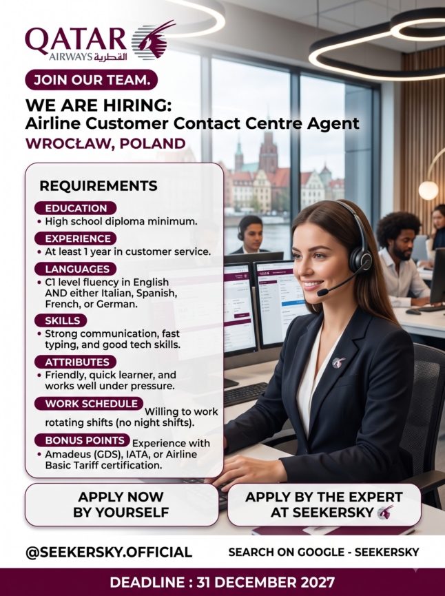 Qatar_Airline_hiring_contact_agent_202608051102