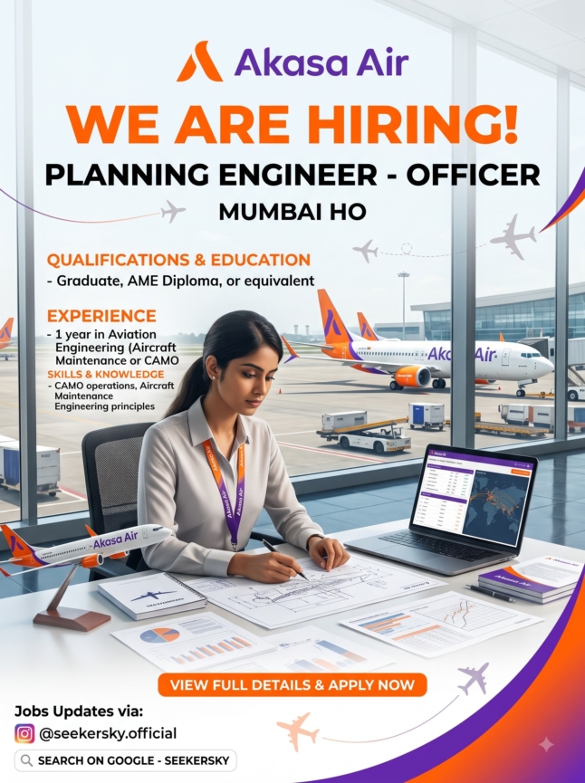 Aviation_hiring_Instagram_post_d…_2K_20260911114334